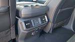 2025 Ford F-150 SuperCrew Cab 4WD Pickup for sale #SFB50575 - photo 22