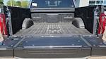 2025 Ford F-150 SuperCrew Cab 4WD Pickup for sale #SFB50575 - photo 24