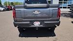 2025 Ford F-150 SuperCrew Cab 4WD Pickup for sale #SFB50575 - photo 25
