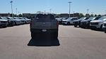 2025 Ford F-150 SuperCrew Cab 4WD Pickup for sale #SFB50575 - photo 4