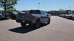 2025 Ford F-150 SuperCrew Cab 4WD Pickup for sale #SFB50575 - photo 5