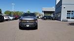2025 Ford F-150 SuperCrew Cab 4WD Pickup for sale #SFB50575 - photo 6