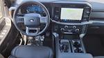 2025 Ford F-150 SuperCrew Cab 4WD Pickup for sale #SFB50575 - photo 7