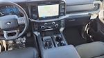2025 Ford F-150 SuperCrew Cab 4WD Pickup for sale #SFB50575 - photo 8