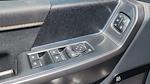New 2025 Ford F-150 Tremor SuperCrew Cab 4WD Pickup for sale #SFB50591 - photo 10