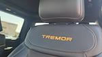 New 2025 Ford F-150 Tremor SuperCrew Cab 4WD Pickup for sale #SFB50591 - photo 13