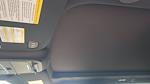 New 2025 Ford F-150 Tremor SuperCrew Cab 4WD Pickup for sale #SFB50591 - photo 14