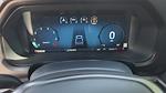 New 2025 Ford F-150 Tremor SuperCrew Cab 4WD Pickup for sale #SFB50591 - photo 15
