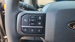 New 2025 Ford F-150 Tremor SuperCrew Cab 4WD Pickup for sale #SFB50591 - photo 16