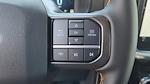 New 2025 Ford F-150 Tremor SuperCrew Cab 4WD Pickup for sale #SFB50591 - photo 17