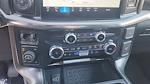 New 2025 Ford F-150 Tremor SuperCrew Cab 4WD Pickup for sale #SFB50591 - photo 19
