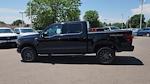 New 2025 Ford F-150 Tremor SuperCrew Cab 4WD Pickup for sale #SFB50591 - photo 3
