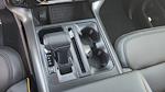 New 2025 Ford F-150 Tremor SuperCrew Cab 4WD Pickup for sale #SFB50591 - photo 20