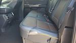 New 2025 Ford F-150 Tremor SuperCrew Cab 4WD Pickup for sale #SFB50591 - photo 21