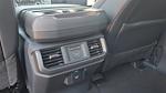 New 2025 Ford F-150 Tremor SuperCrew Cab 4WD Pickup for sale #SFB50591 - photo 23