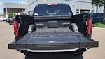 New 2025 Ford F-150 Tremor SuperCrew Cab 4WD Pickup for sale #SFB50591 - photo 24