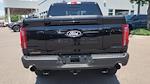New 2025 Ford F-150 Tremor SuperCrew Cab 4WD Pickup for sale #SFB50591 - photo 26