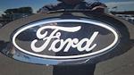 New 2025 Ford F-150 Tremor SuperCrew Cab 4WD Pickup for sale #SFB50591 - photo 27