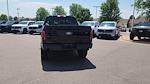 New 2025 Ford F-150 Tremor SuperCrew Cab 4WD Pickup for sale #SFB50591 - photo 4