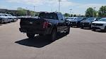 New 2025 Ford F-150 Tremor SuperCrew Cab 4WD Pickup for sale #SFB50591 - photo 5