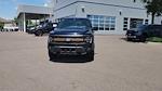 New 2025 Ford F-150 Tremor SuperCrew Cab 4WD Pickup for sale #SFB50591 - photo 6
