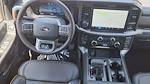 New 2025 Ford F-150 Tremor SuperCrew Cab 4WD Pickup for sale #SFB50591 - photo 7