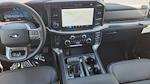New 2025 Ford F-150 Tremor SuperCrew Cab 4WD Pickup for sale #SFB50591 - photo 8