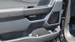 New 2025 Ford F-150 Tremor SuperCrew Cab 4WD Pickup for sale #SFB50591 - photo 9