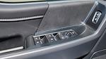 2025 Ford F-150 SuperCrew Cab 4WD Pickup for sale #SFB53736 - photo 10