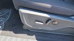 2025 Ford F-150 SuperCrew Cab 4WD Pickup for sale #SFB53736 - photo 11