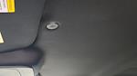 2025 Ford F-150 SuperCrew Cab 4WD Pickup for sale #SFB53736 - photo 12
