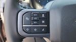 2025 Ford F-150 SuperCrew Cab 4WD Pickup for sale #SFB53736 - photo 14