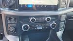 2025 Ford F-150 SuperCrew Cab 4WD Pickup for sale #SFB53736 - photo 16