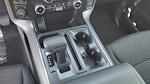 2025 Ford F-150 SuperCrew Cab 4WD Pickup for sale #SFB53736 - photo 17