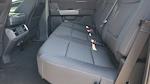 2025 Ford F-150 SuperCrew Cab 4WD Pickup for sale #SFB53736 - photo 18