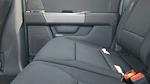 2025 Ford F-150 SuperCrew Cab 4WD Pickup for sale #SFB53736 - photo 19