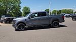2025 Ford F-150 SuperCrew Cab 4WD Pickup for sale #SFB53736 - photo 3