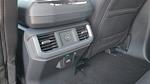 2025 Ford F-150 SuperCrew Cab 4WD Pickup for sale #SFB53736 - photo 20