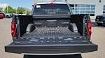 2025 Ford F-150 SuperCrew Cab 4WD Pickup for sale #SFB53736 - photo 21
