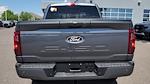 2025 Ford F-150 SuperCrew Cab 4WD Pickup for sale #SFB53736 - photo 23