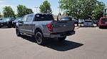 2025 Ford F-150 SuperCrew Cab 4WD Pickup for sale #SFB53736 - photo 2