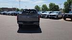 2025 Ford F-150 SuperCrew Cab 4WD Pickup for sale #SFB53736 - photo 4
