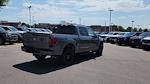2025 Ford F-150 SuperCrew Cab 4WD Pickup for sale #SFB53736 - photo 5