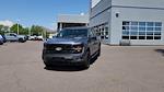 2025 Ford F-150 SuperCrew Cab 4WD Pickup for sale #SFB53736 - photo 6