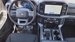 2025 Ford F-150 SuperCrew Cab 4WD Pickup for sale #SFB53736 - photo 7