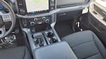 2025 Ford F-150 SuperCrew Cab 4WD Pickup for sale #SFB53736 - photo 8