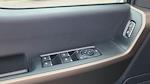 New 2025 Ford F-150 STX SuperCrew Cab 4WD Pickup for sale #SFB54282 - photo 10