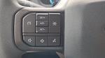 New 2025 Ford F-150 STX SuperCrew Cab 4WD Pickup for sale #SFB54282 - photo 15