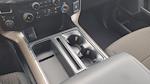 New 2025 Ford F-150 STX SuperCrew Cab 4WD Pickup for sale #SFB54282 - photo 19