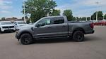 New 2025 Ford F-150 STX SuperCrew Cab 4WD Pickup for sale #SFB54282 - photo 3